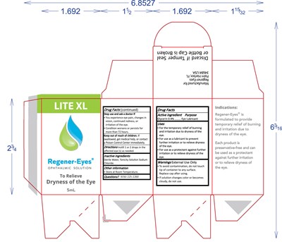 Regener-eyes Lite Xl Carton Artwork (Regener Eyes Lite Xl Jpeg)